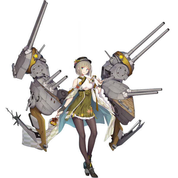 文件:L NORMAL 436.png