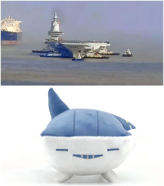 文件:福建舰galo对比.jpg