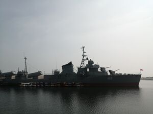 Destroyer Changcun103.jpg