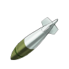 Equip_L_203
