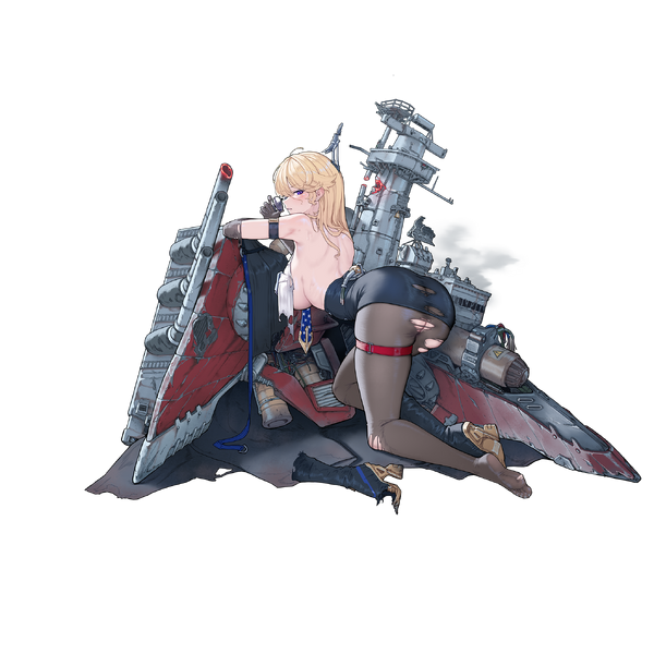 文件:L BROKEN 652.png