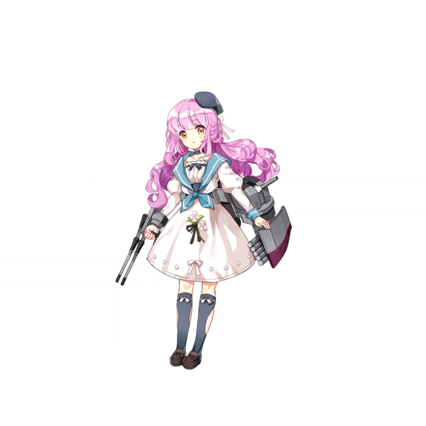 文件:L NORMAL 1178.png
