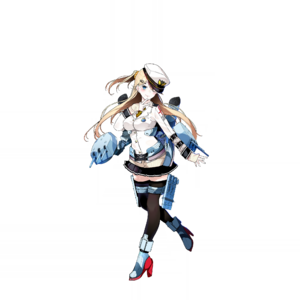 L NORMAL 346.png