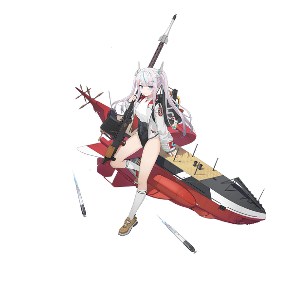 文件:L NORMAL 655.png