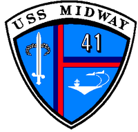 USS_Midway_(CV-41)_seal