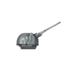 Equip_L_700