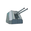 Equip_L_735