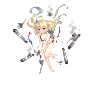 L BROKEN 1194.png