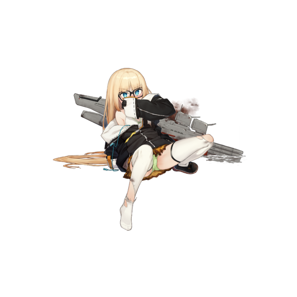 文件:L BROKEN 428.png