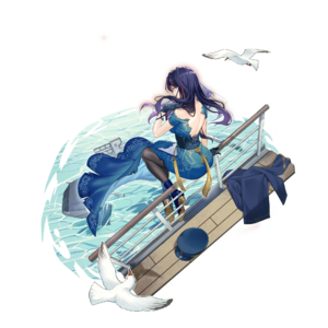 L BROKEN 584.png