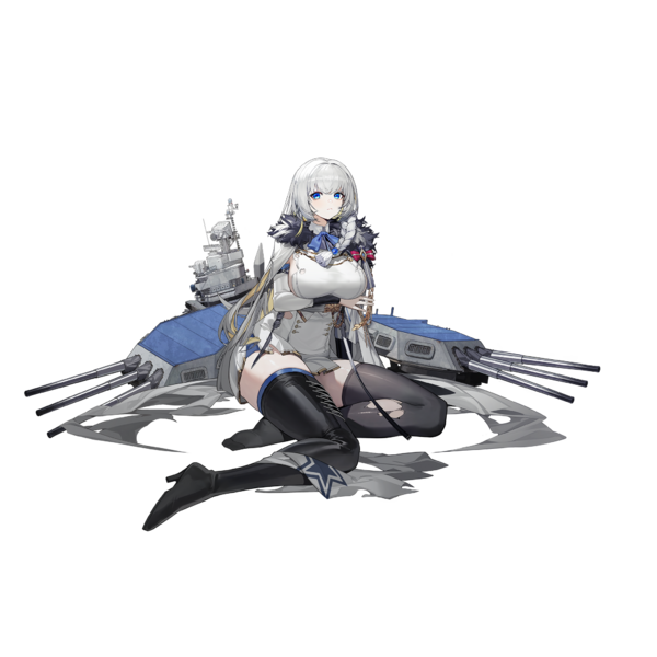 文件:L BROKEN 602.png