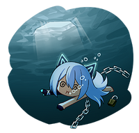 Active_boss_icon_9762_b