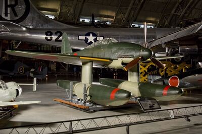 IMG_1790214504664