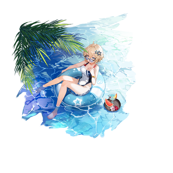 文件:L BROKEN 496 2.png