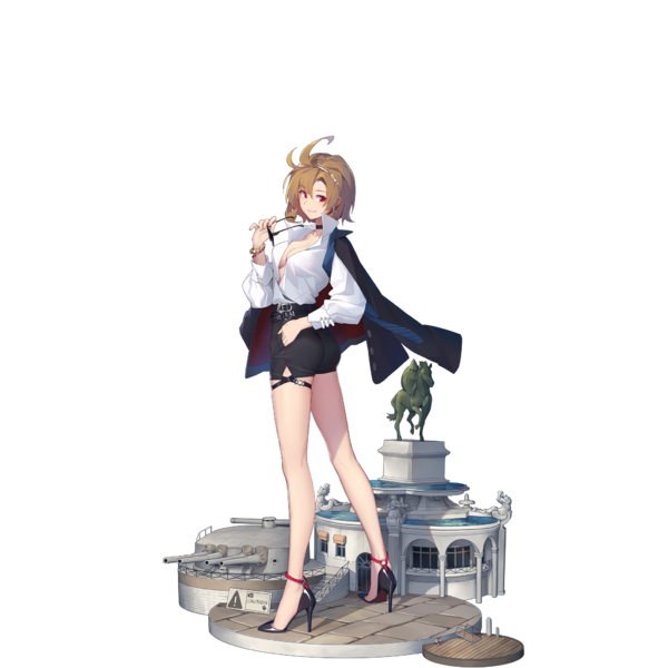 文件:L NORMAL 442 1.png