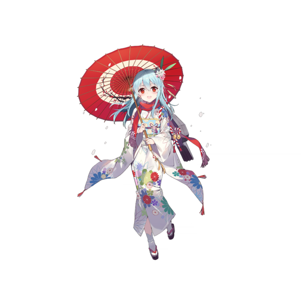 文件:L NORMAL 64 3.png