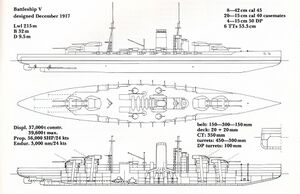 MTK Battleship V WI.jpg