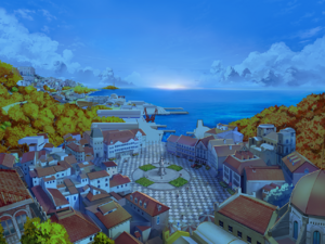 Main dawn bg autumn.png