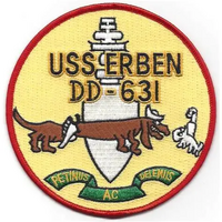 USS_Erben_(DD-631)_patch