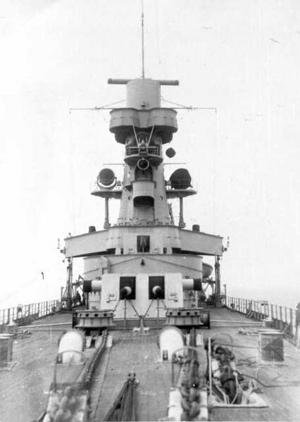 文件:WNNeth 59-50 mk9 De Ruyter pic.jpg