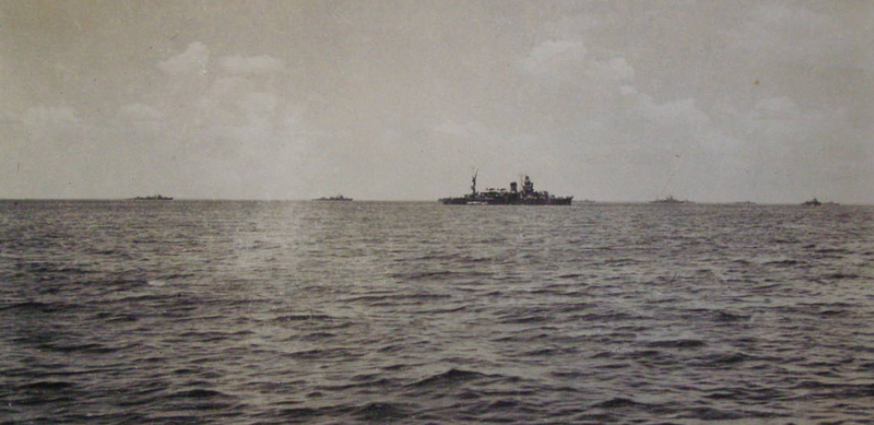 文件:Yahagi-Brunei.png
