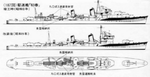 Hatsuharu Torpedo System.png