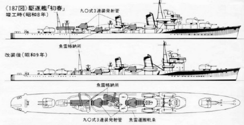 文件:Hatsuharu Torpedo System.png