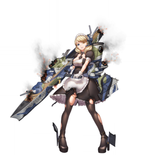 文件:L BROKEN 1018.png