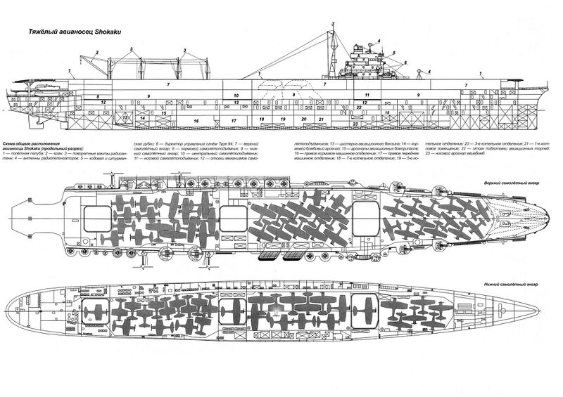 文件:Shokaku-zuikaku-internal-arrangement-src-wpwf.jpg