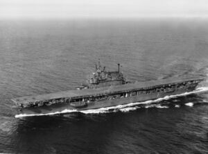 USS Enterprise (CV-6) in Puget Sound, September 1945.jpg