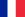600px-Civil and Naval Ensign of France.svg.png