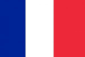 600px-Civil and Naval Ensign of France.svg.png