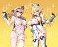 2026年9月24日 (四) 11:53版本的缩略图
