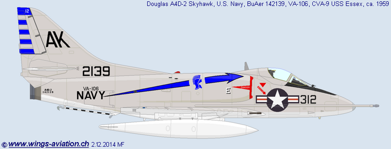 文件:A-4B AK-312 142139 VA-106 Sqn.png