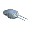 Equip_L_269