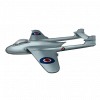 Equip_L_459