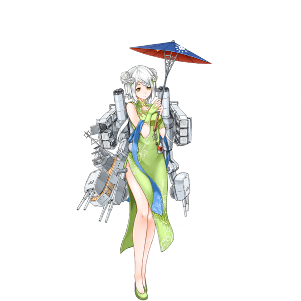 文件:L NORMAL 1054.png