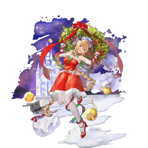 L NORMAL 304 1 d.png