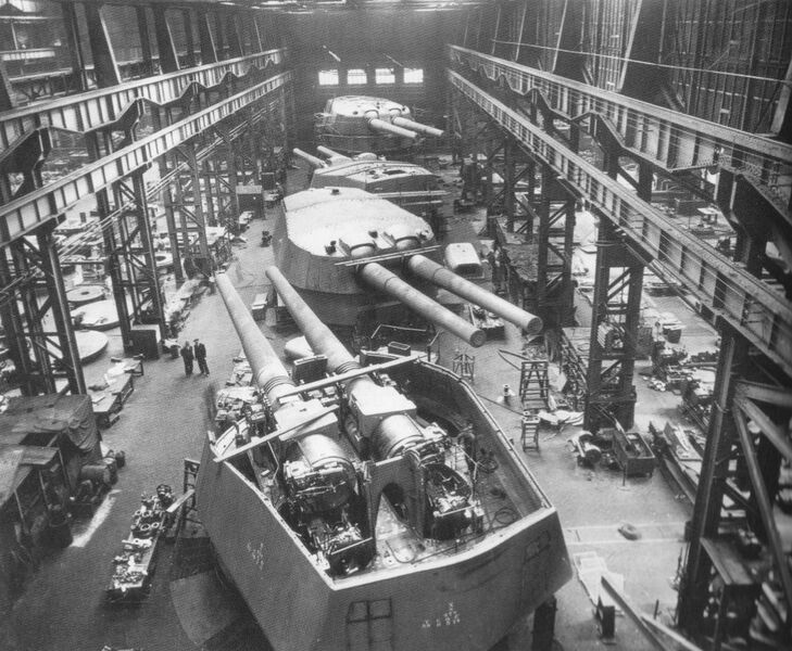 文件:WNBR 15-42 mk1 Vanguard workshop pic.jpg