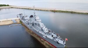 Destroyer Changchun103 2024.jpg