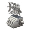 Equip_L_288