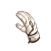 Equip_L_323