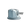 Equip_L_722