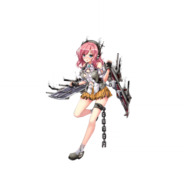 文件:L BROKEN 37.png