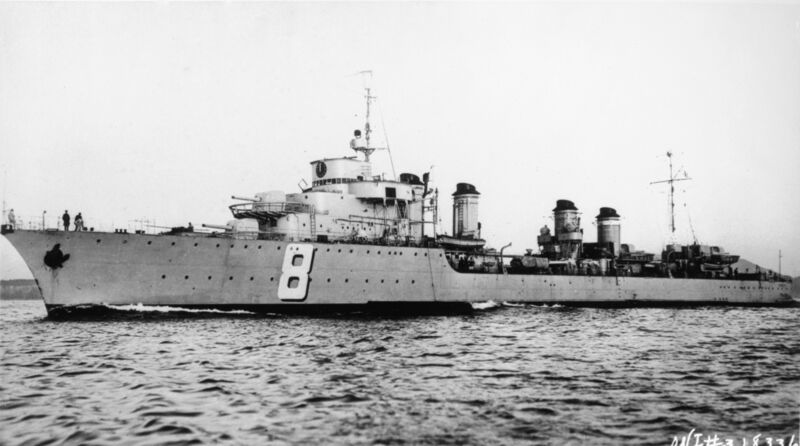 文件:Vauquelin 1934 NH 93317.jpg