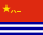 750px-Naval Ensign of the People's Republic of China.svg.png