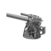 Equip_L_268