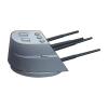 Equip_L_345