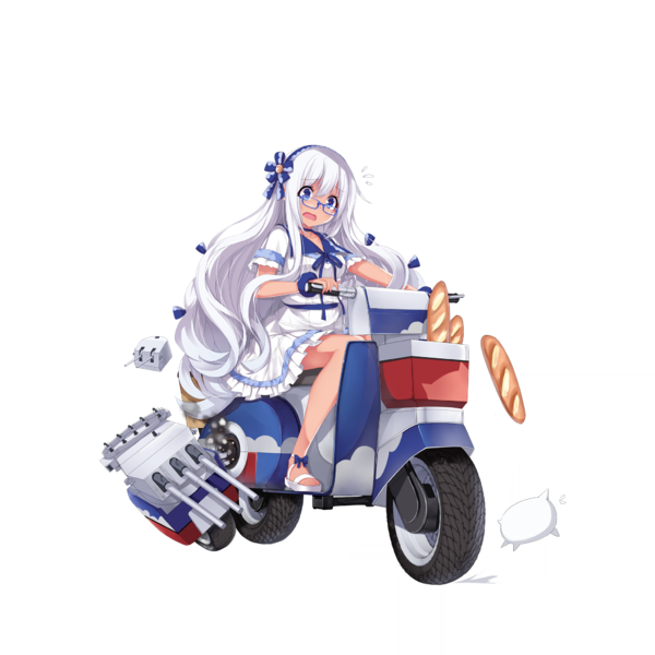 文件:L BROKEN 207 1.png