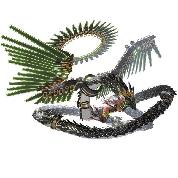 文件:L NORMAL 9891.png